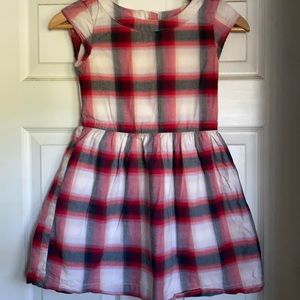 Ready for a holiday party??